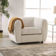 verdal-chair-off-white-1