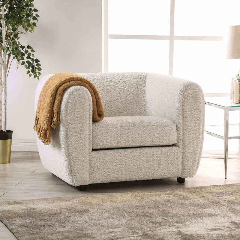 verdal-chair-off-white-1