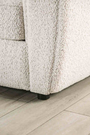 verdal-chair-off-white-5