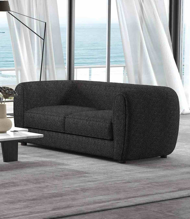 verdal-loveseat-black-1