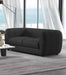 verdal-loveseat-black-1