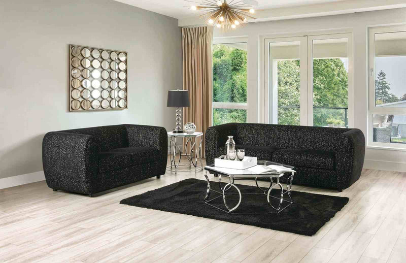 verdal-loveseat-black-2