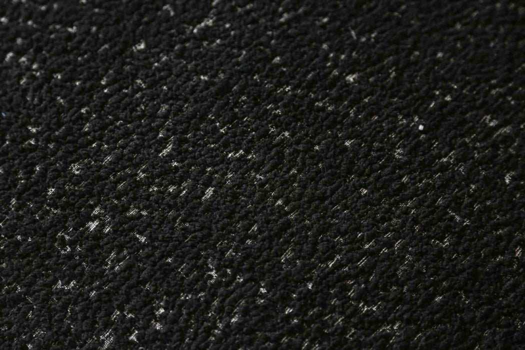 verdal-loveseat-black-3