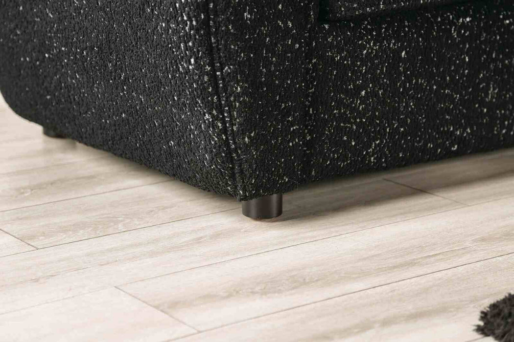 verdal-loveseat-black-4