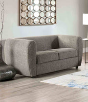 verdal-loveseat-charcoal-gray-1