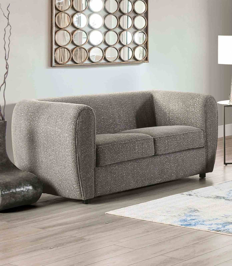 verdal-loveseat-charcoal-gray-1
