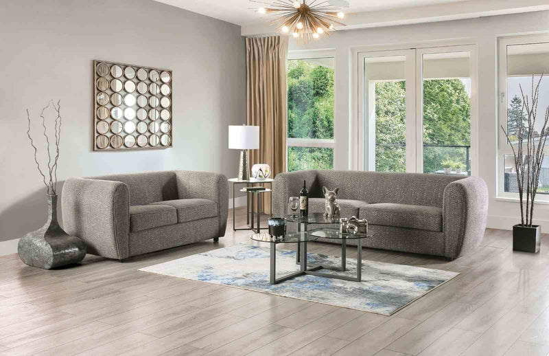 verdal-loveseat-charcoal-gray-2