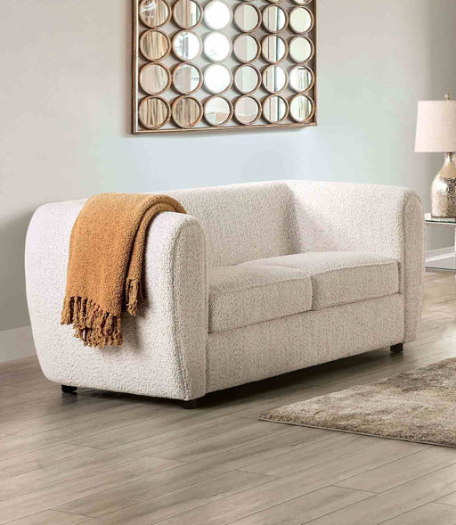 verdal-loveseat-off-white-1