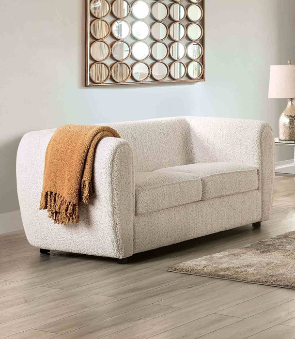 verdal-loveseat-off-white-1