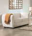 verdal-loveseat-off-white-1