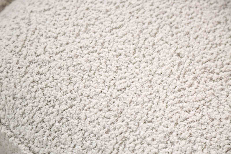 verdal-loveseat-off-white-3