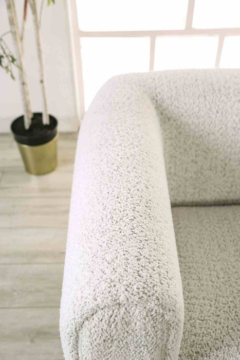 verdal-loveseat-off-white-4