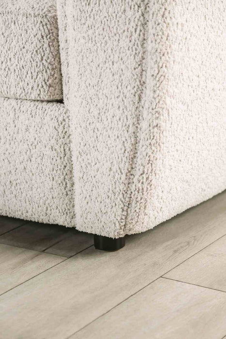 verdal-loveseat-off-white-5