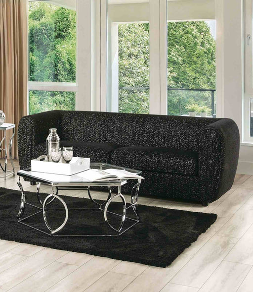 verdal-sofa-black-1