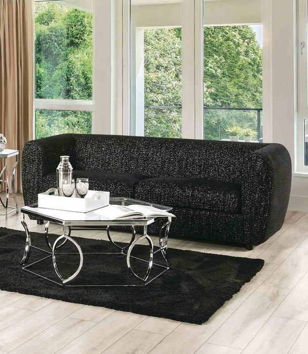 verdal-sofa-black-1