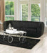 verdal-sofa-black-1