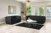 verdal-sofa-black-2