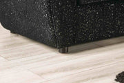 verdal-sofa-black-4