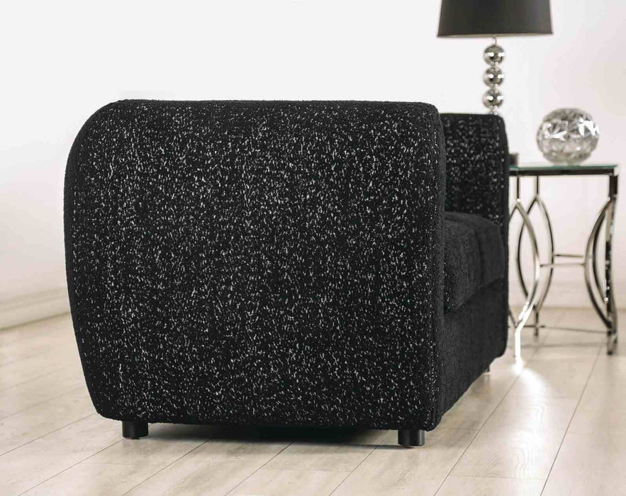 verdal-sofa-black-5