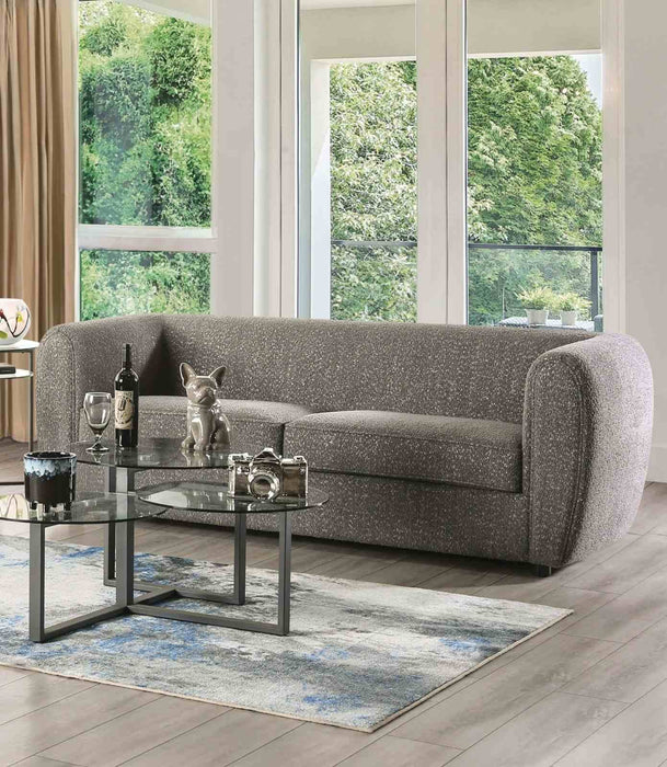 verdal-sofa-charcoal-gray-1