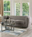 verdal-sofa-charcoal-gray-1