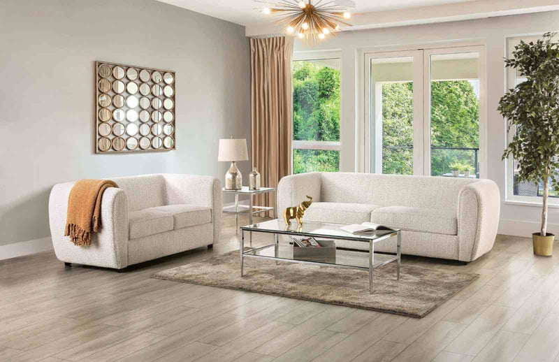 verdal-sofa-loveseat-1