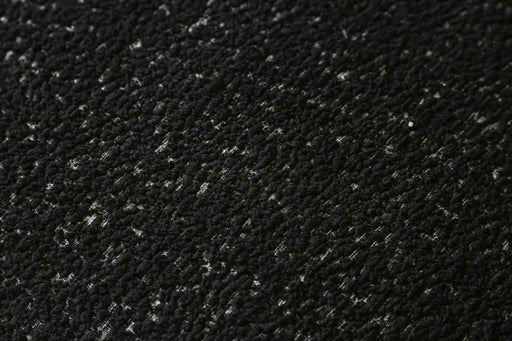 verdal-sofa-loveseat-2