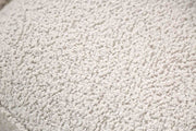 verdal-sofa-loveseat-2