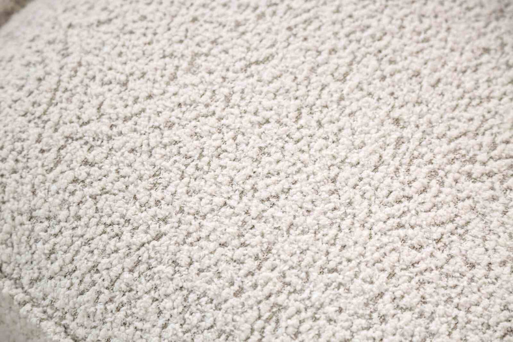 verdal-sofa-loveseat-2