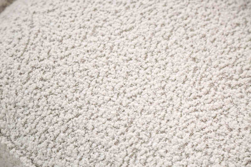 verdal-sofa-loveseat-2