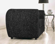 verdal-sofa-loveseat-4