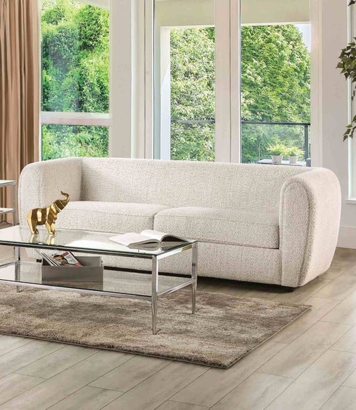 verdal-sofa-off-white-1