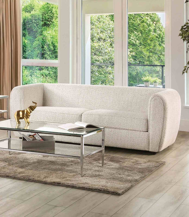 verdal-sofa-off-white-1