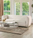 verdal-sofa-off-white-1