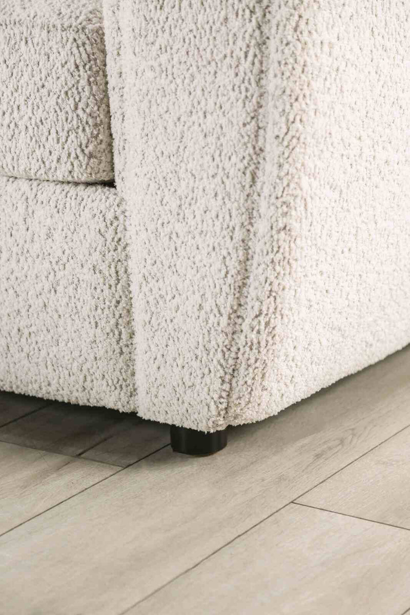 verdal-sofa-off-white-5