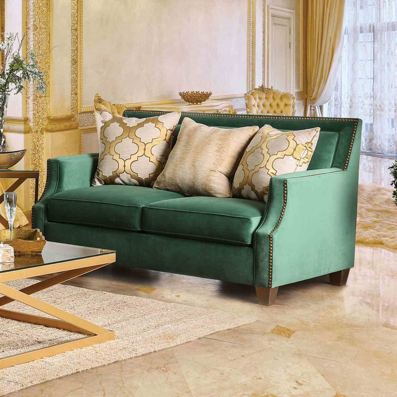 verdante-loveseat-1