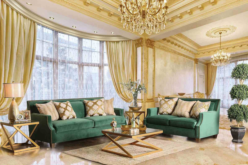 verdante-loveseat-2