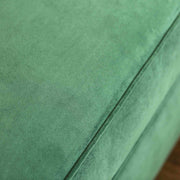 verdante-loveseat-5