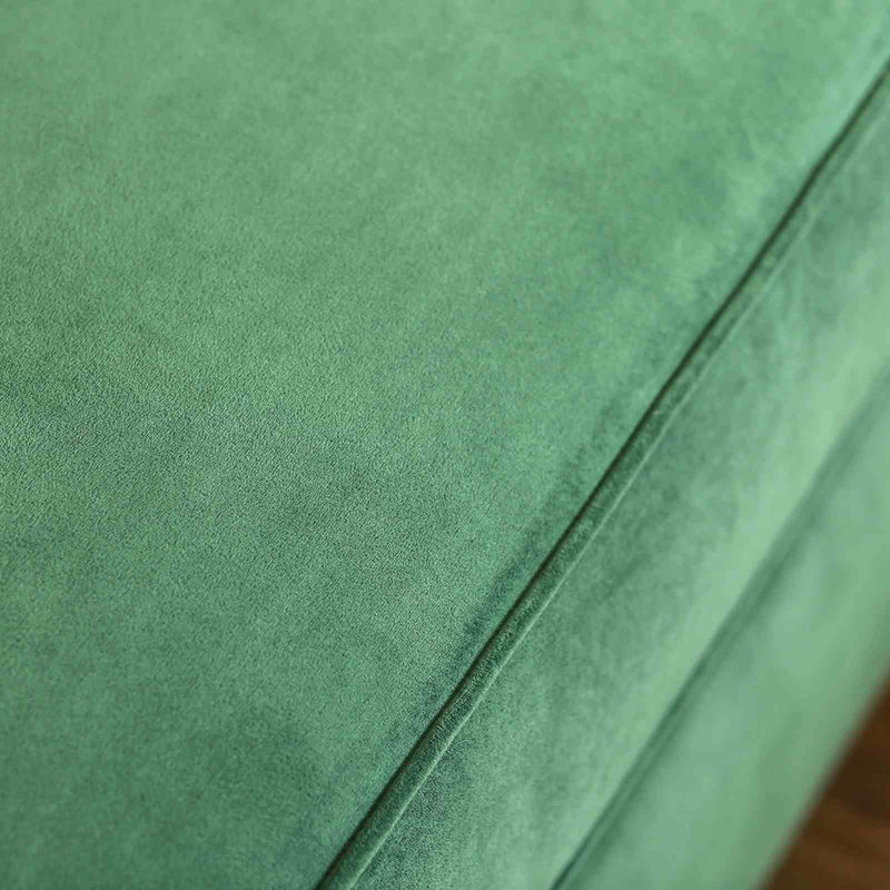 verdante-loveseat-5