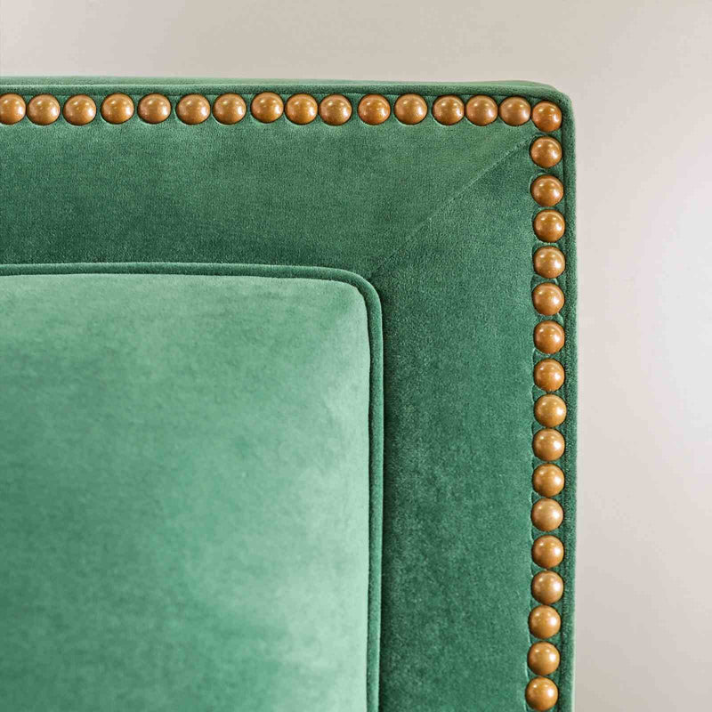 verdante-loveseat-6