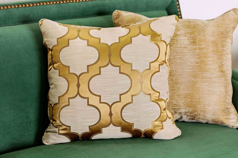 verdante-loveseat-7