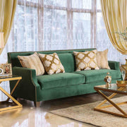 verdante-sofa-1