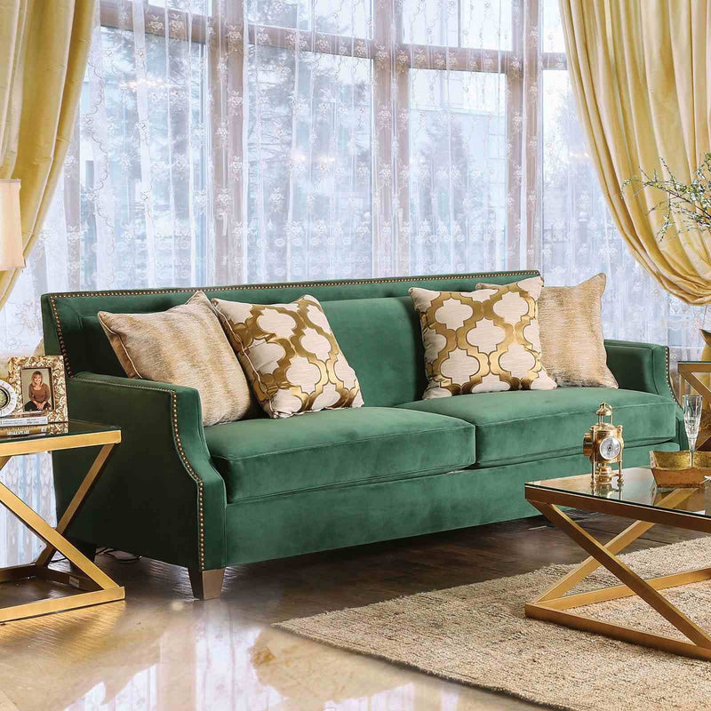 verdante-sofa-1