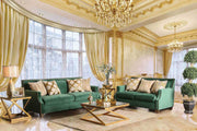 verdante-sofa-2