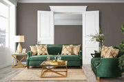 verdante-sofa-3