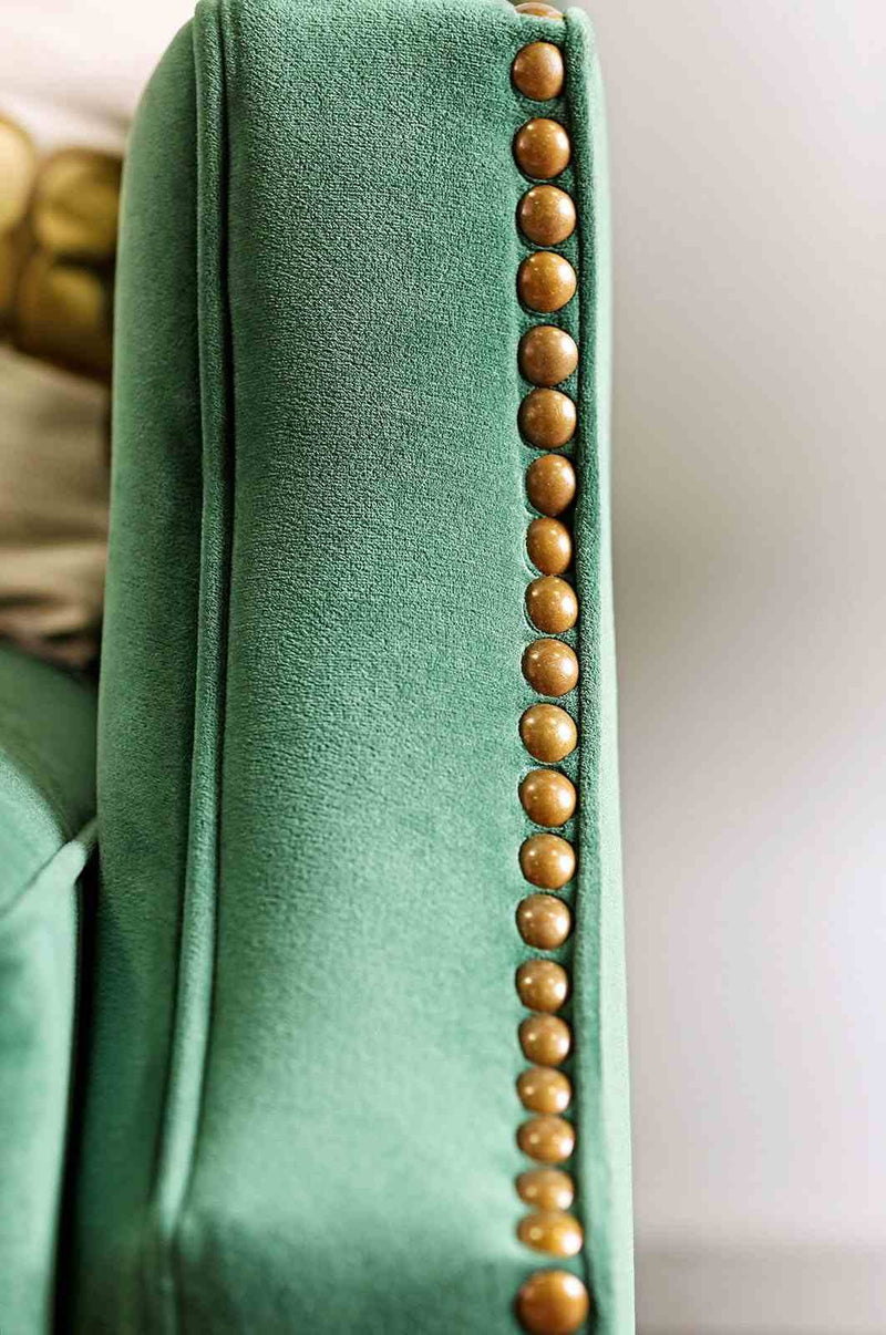 verdante-sofa-4