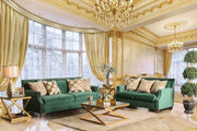 verdante-sofa-loveseat-1