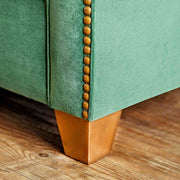 verdante-sofa-loveseat-6
