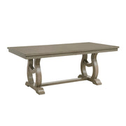 vermillion-2-dining-table-2