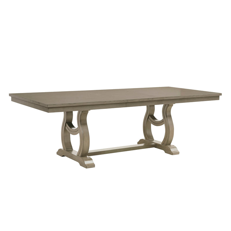 vermillion-2-dining-table-3